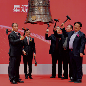 �������ǲ�(�й���)�ٷ���վ